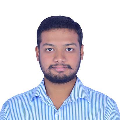 Anoop B