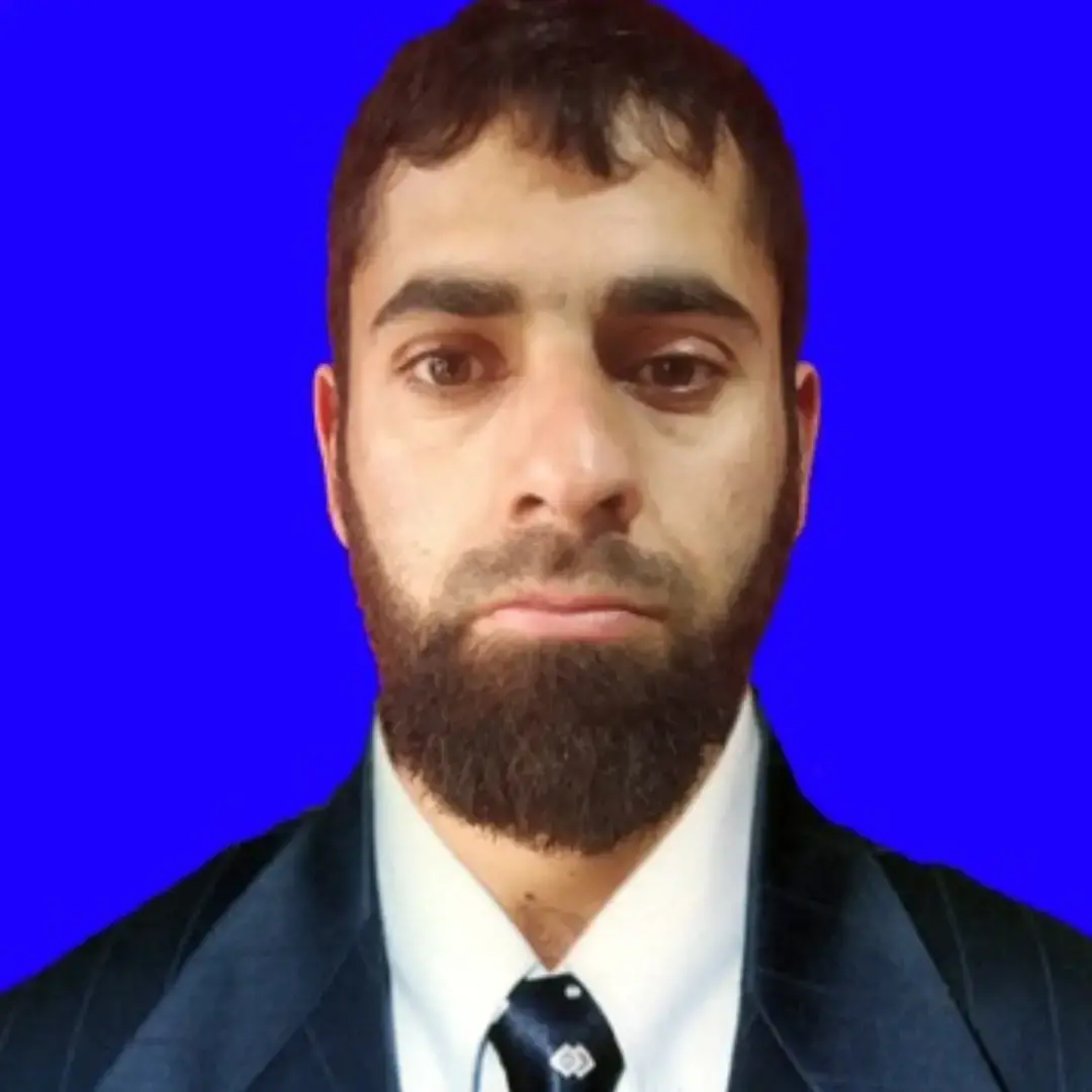 Arif Malik