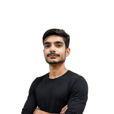 Karan Patti