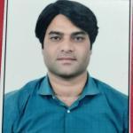 YOGENDRA RAWAL