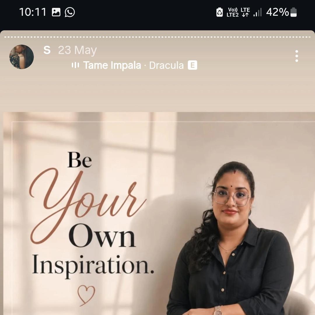 Dr. Nisha Nair
