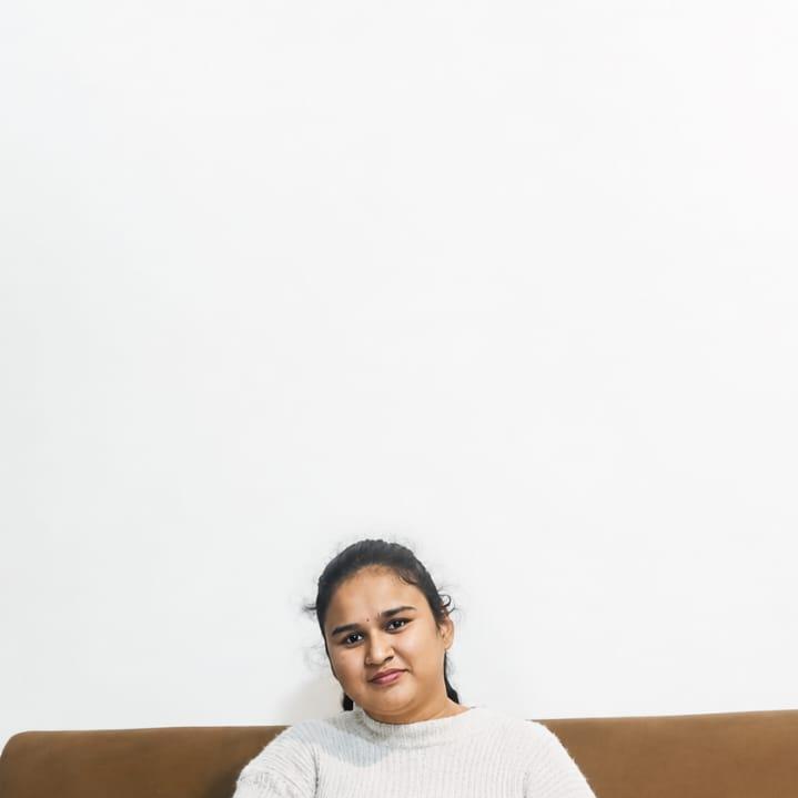 Ragini Rastogi