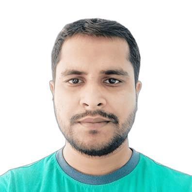 Murari Kumar