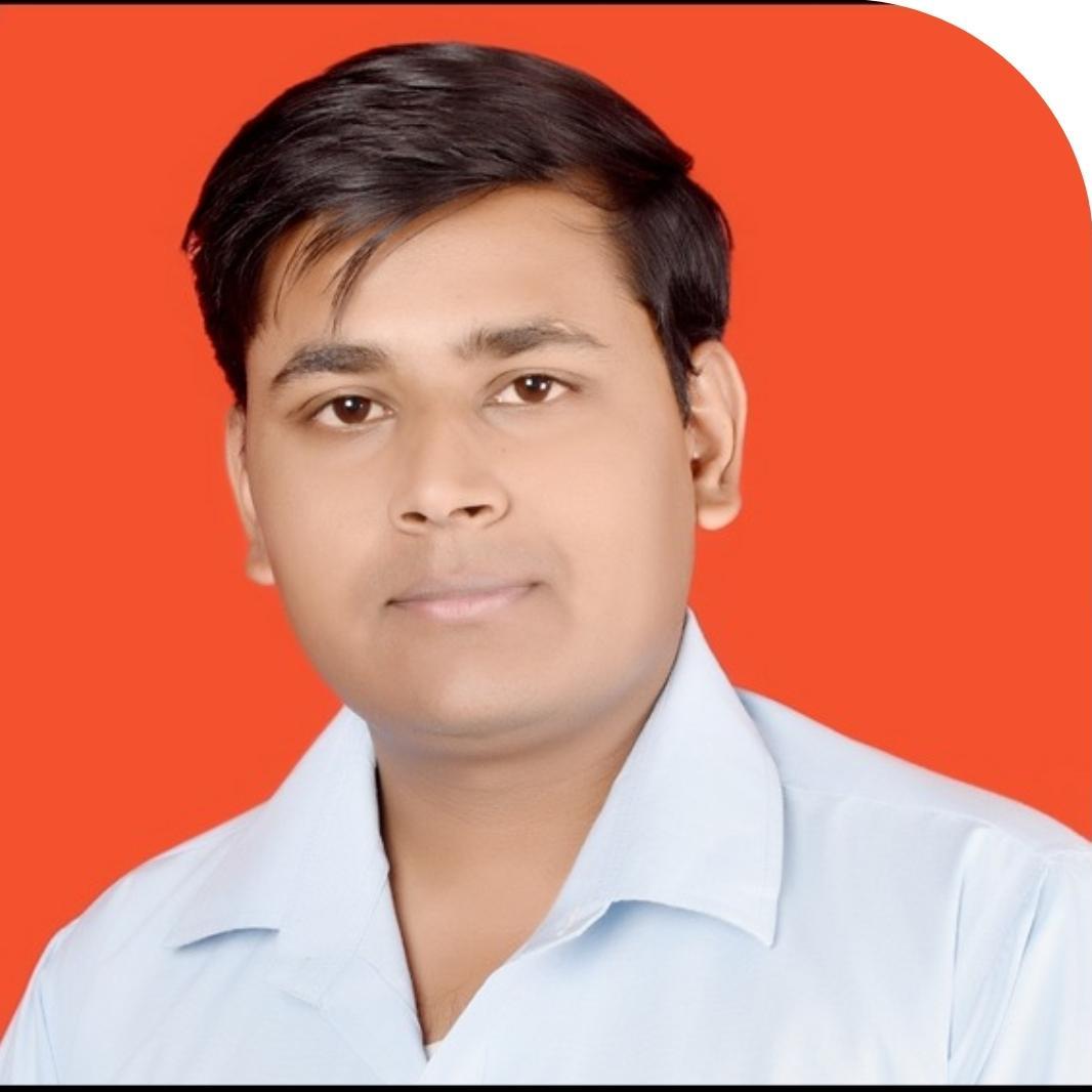 Nikhil kumar