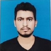 AMOD KUMAR