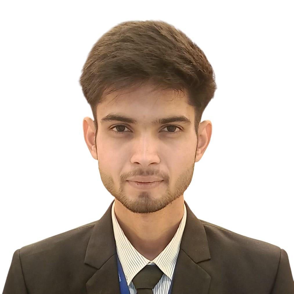 Shivam