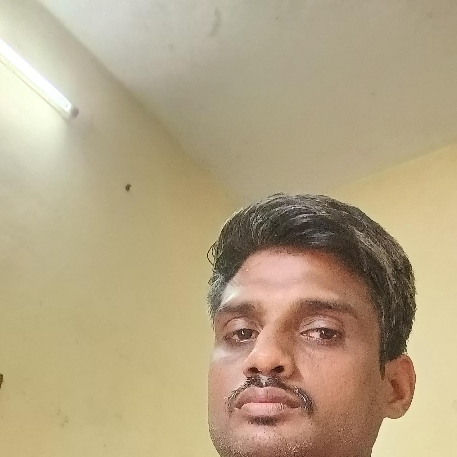 JAGADEESH