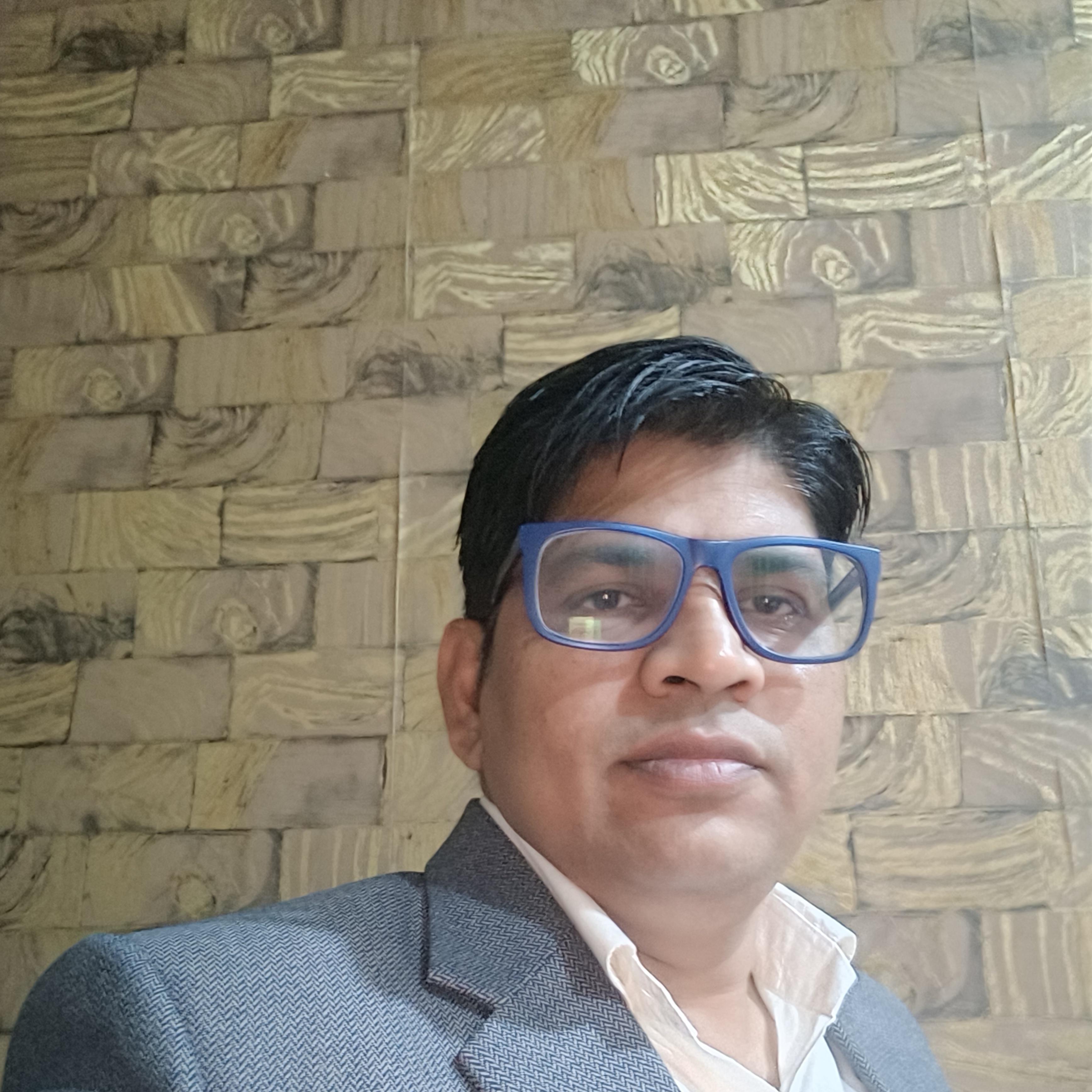 Vaqi Raza
