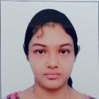 Sneha Nag