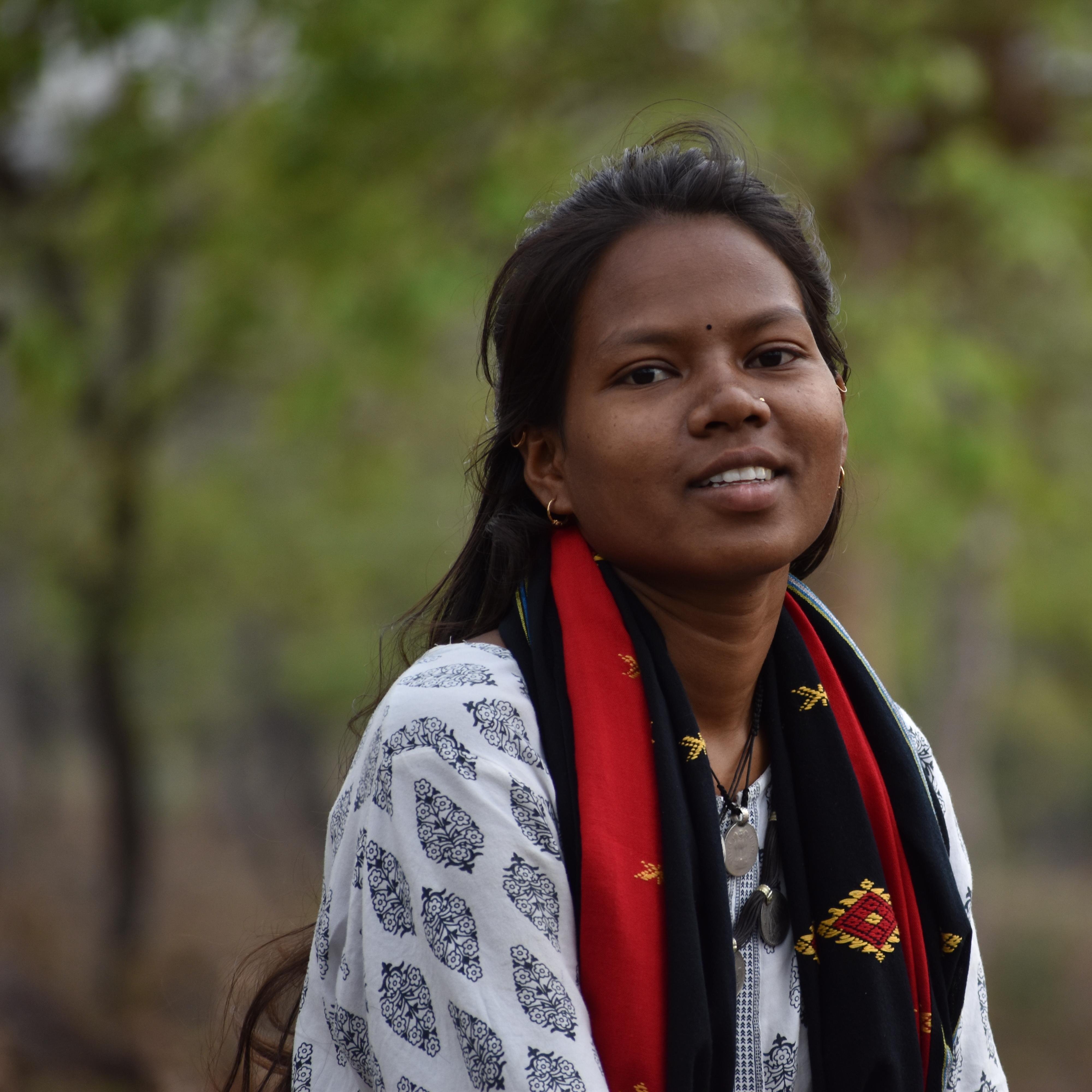 Neelima