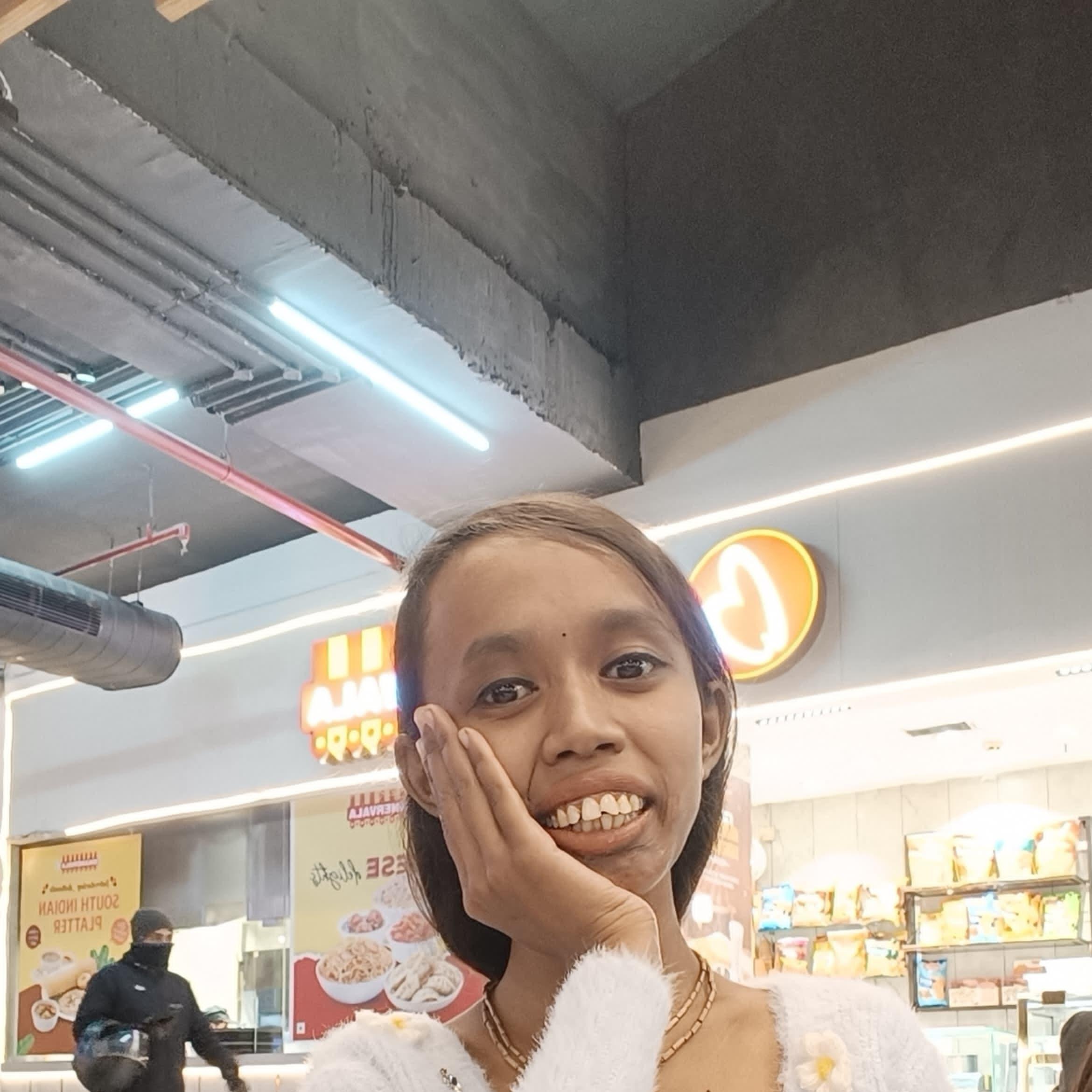 Somvati