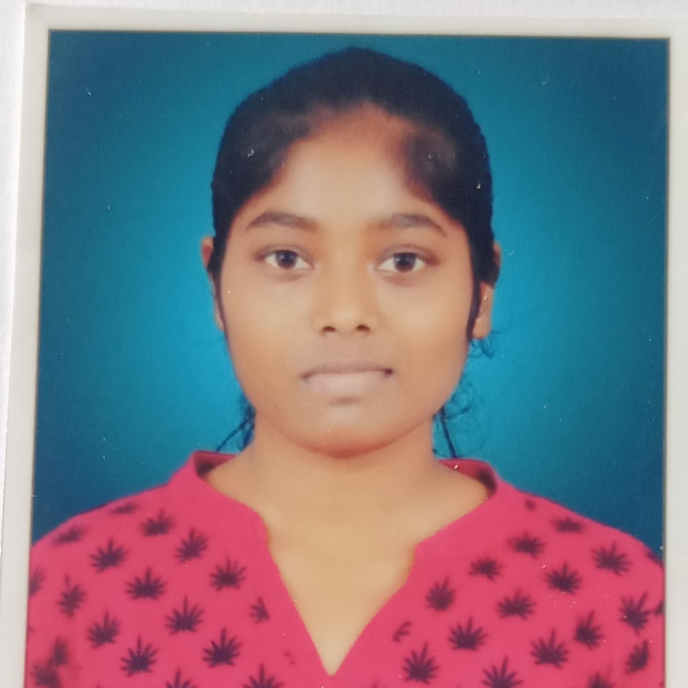 Dharitri Bibhar