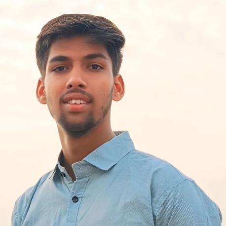 Vishalpushpad