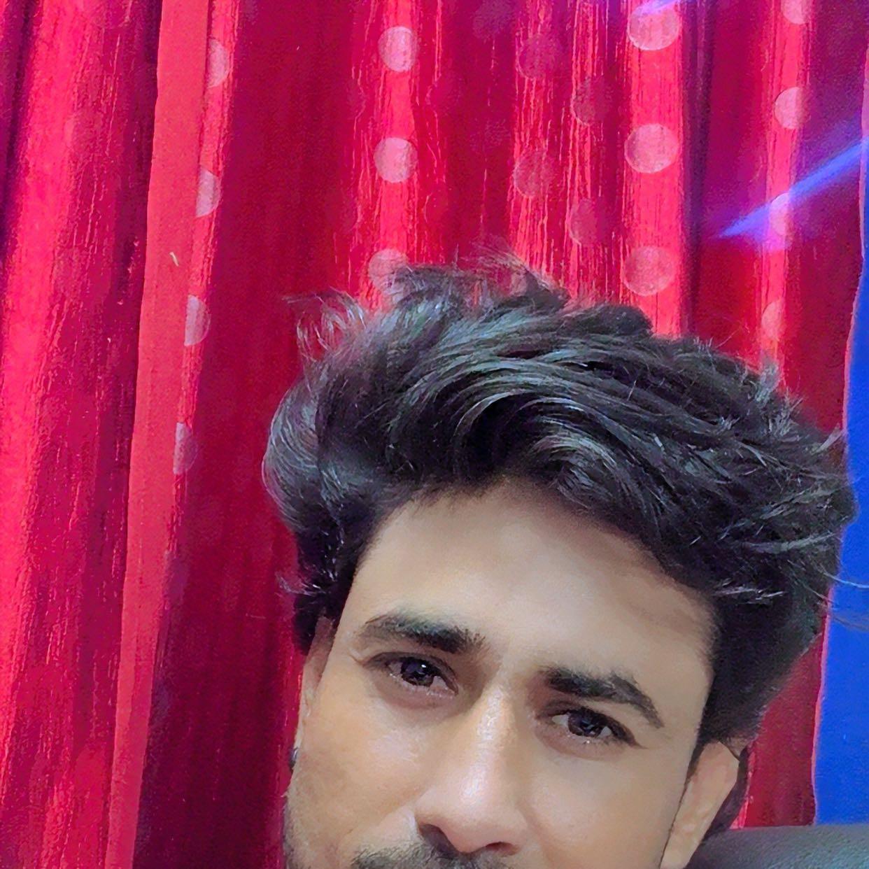 shanu beg