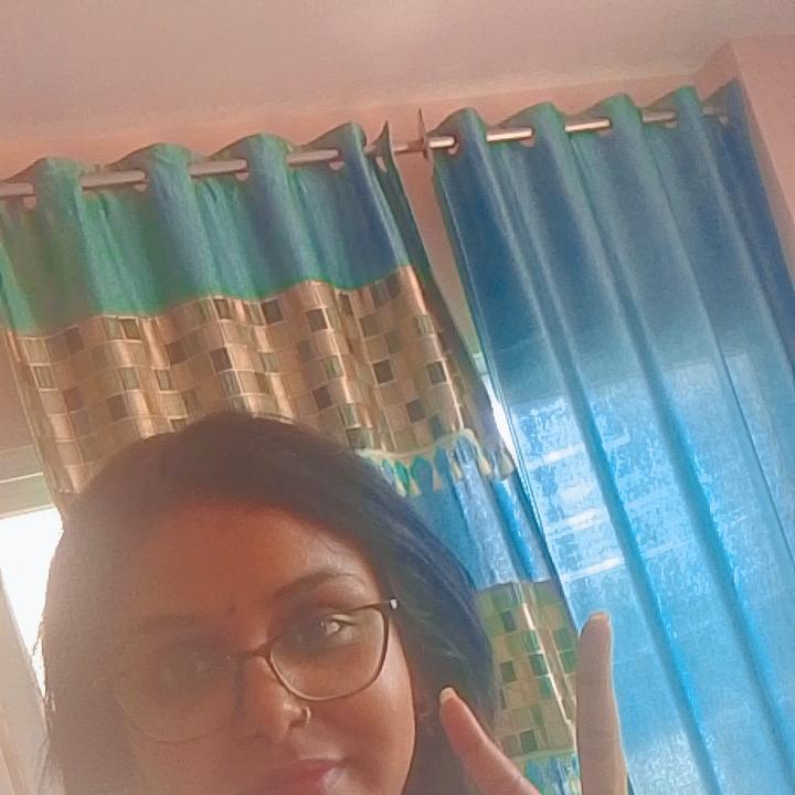 Medha Yadav