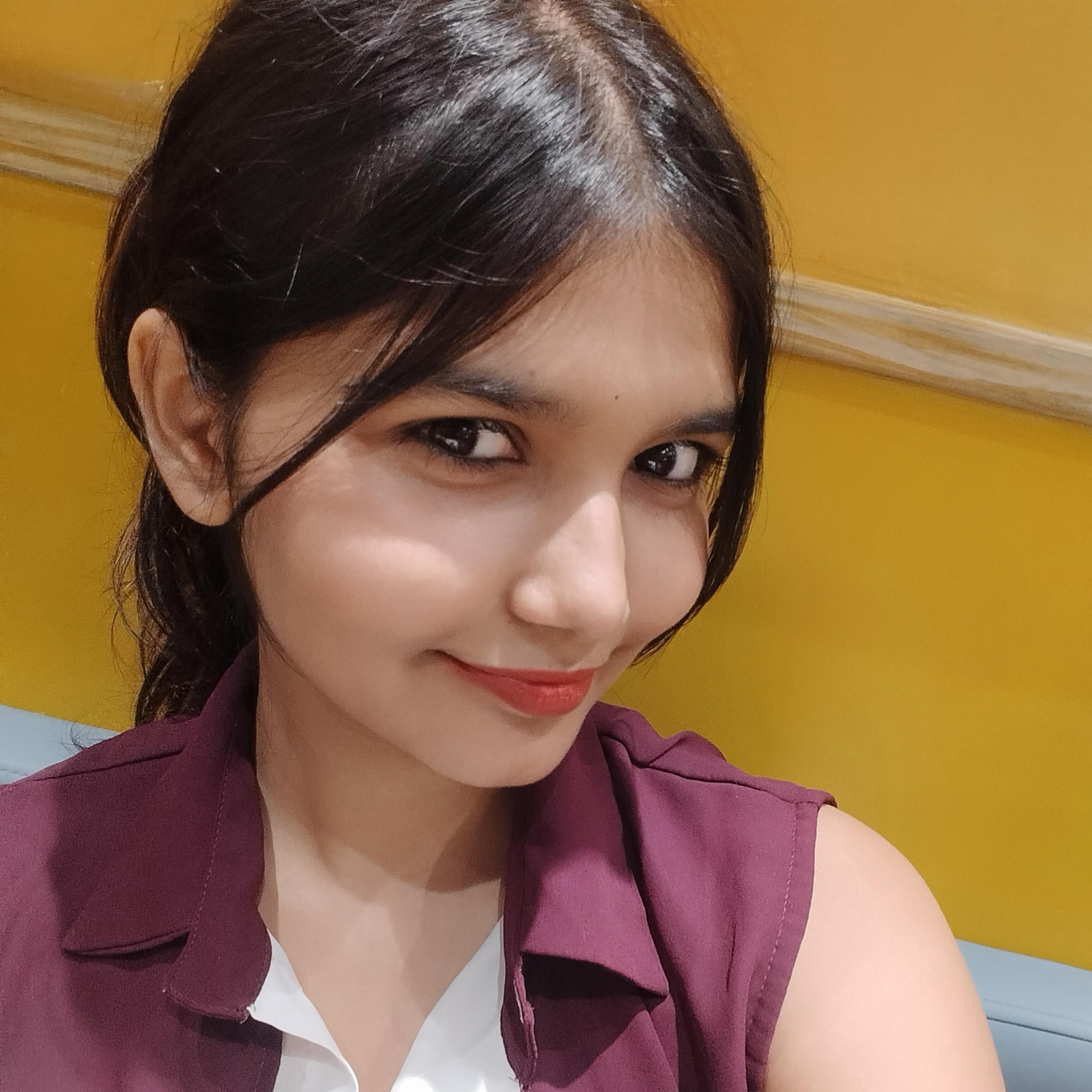 Nishu