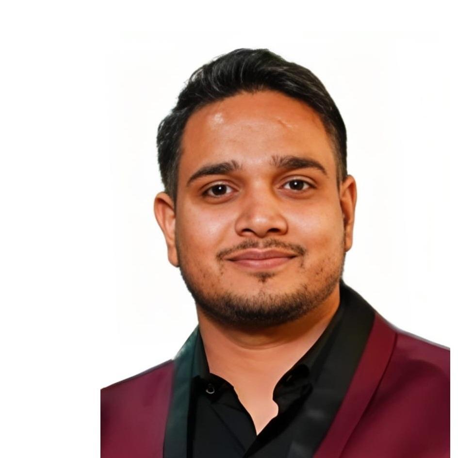 Avinash Thakur