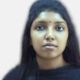 Preethi