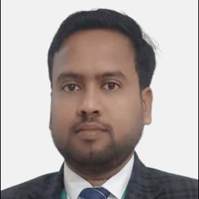 Sonu Kumar Sharma