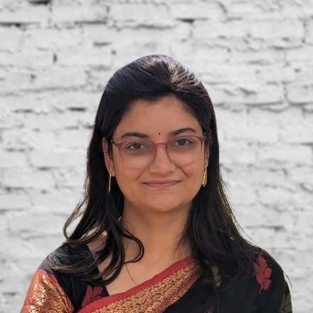 Archna Tanwar