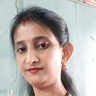 Divya Sharma