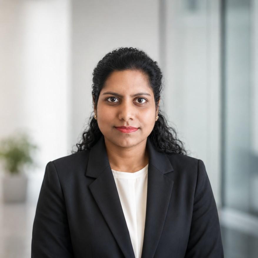 Pooja