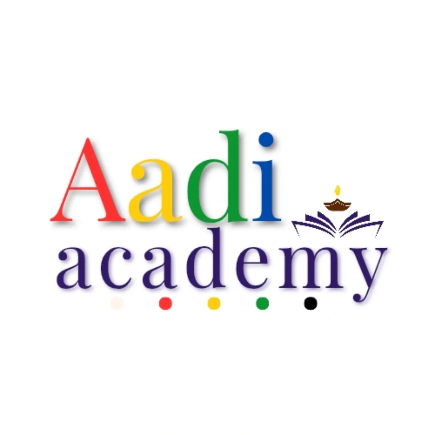 Aadi Academy