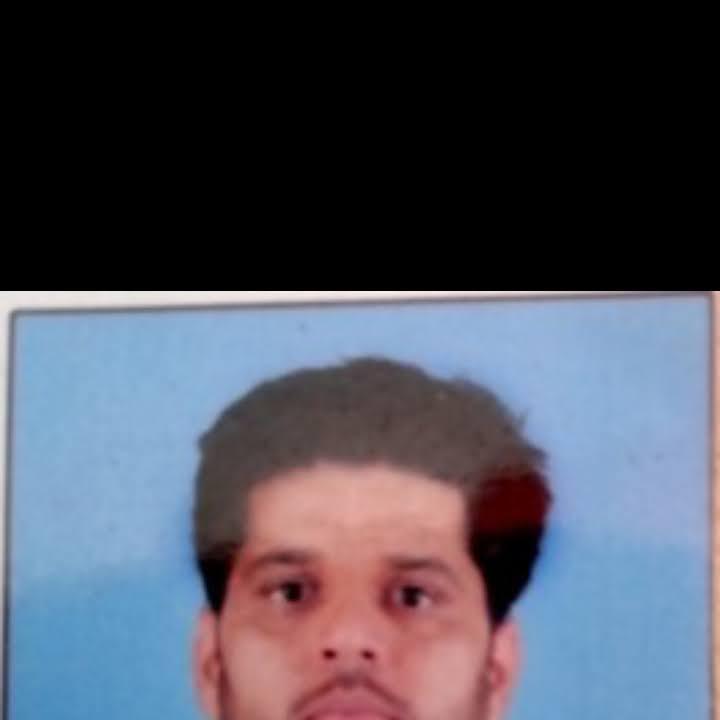 Dhirendra kumar duve