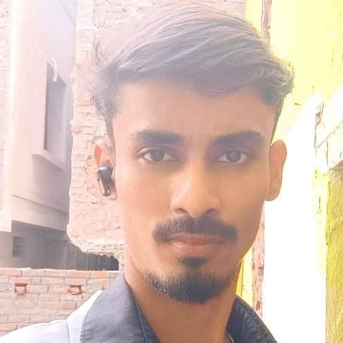 MD SOHAIL Khan