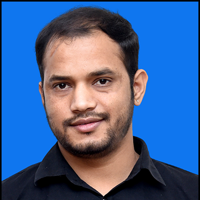 Raja singh