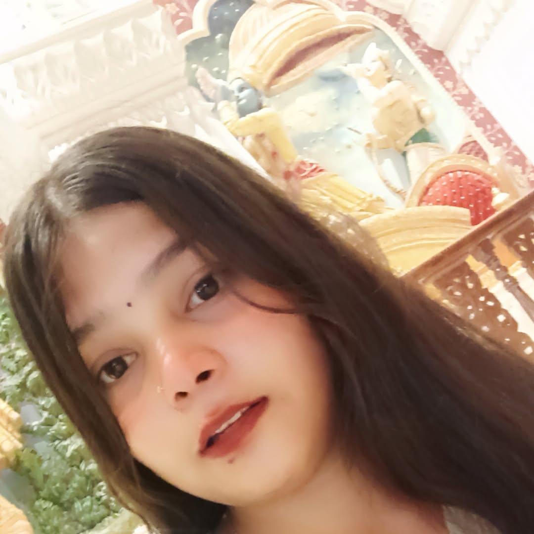 Nandini