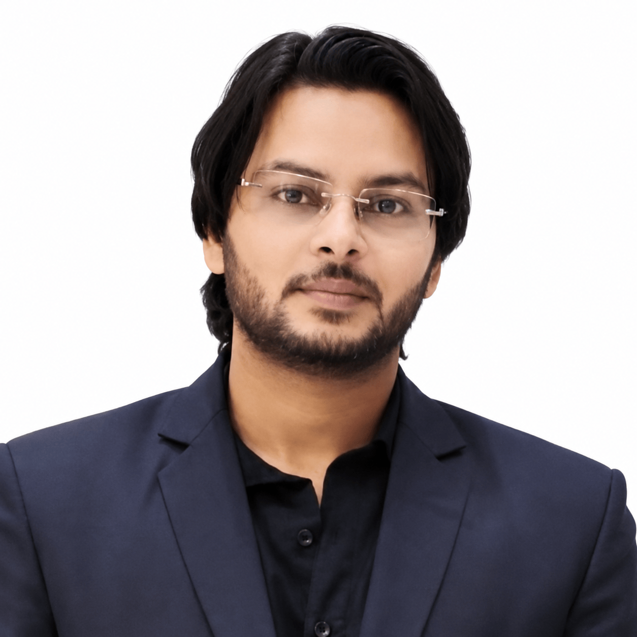 MOHD HAMZA