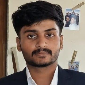 Sagar dadasaheb katore