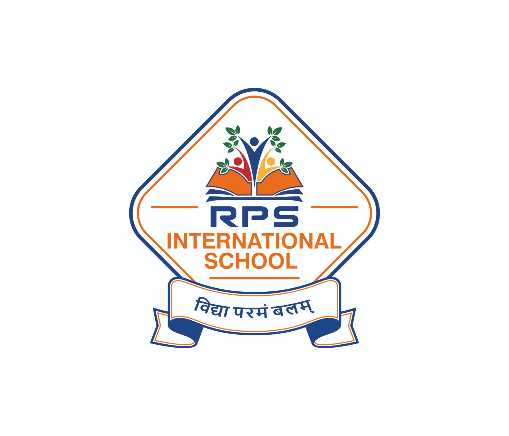 RPS INTERNATIONAL SCHOOL