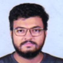 Harshendra Singh Jhala