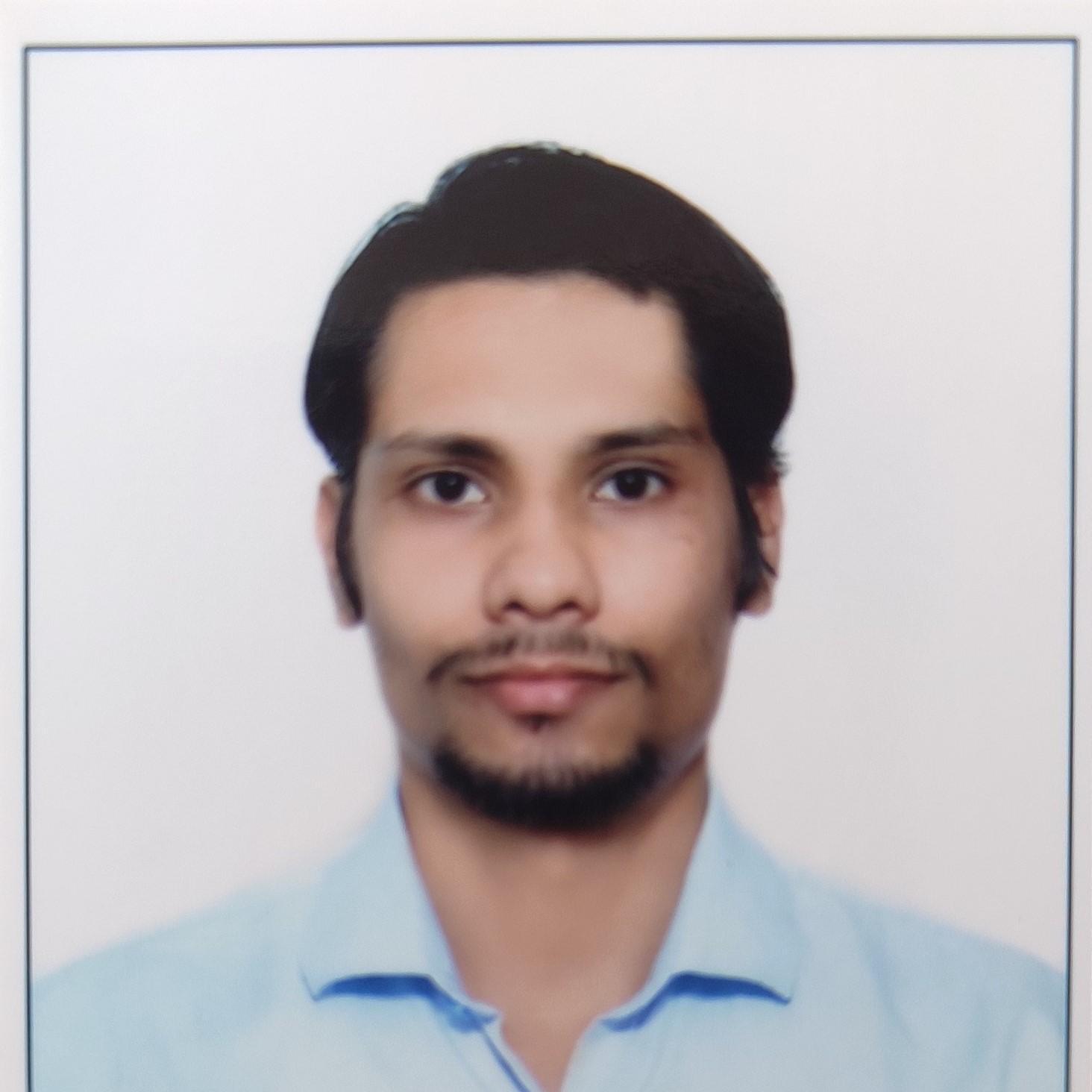 Abhipriyo Biswas