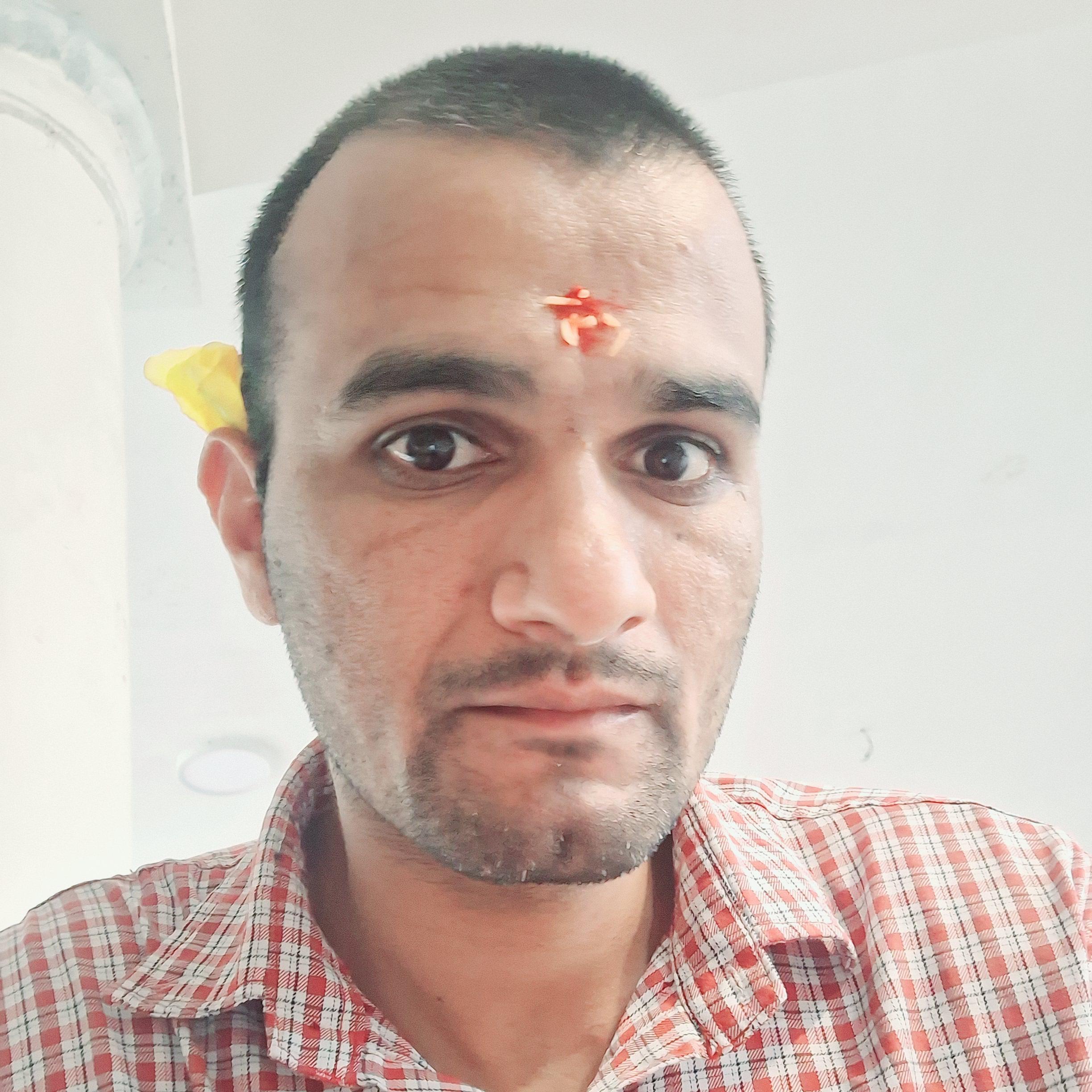 Matwar sharma