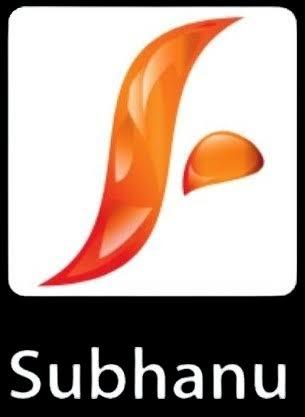 Subhanu Technologies & IT Solutions