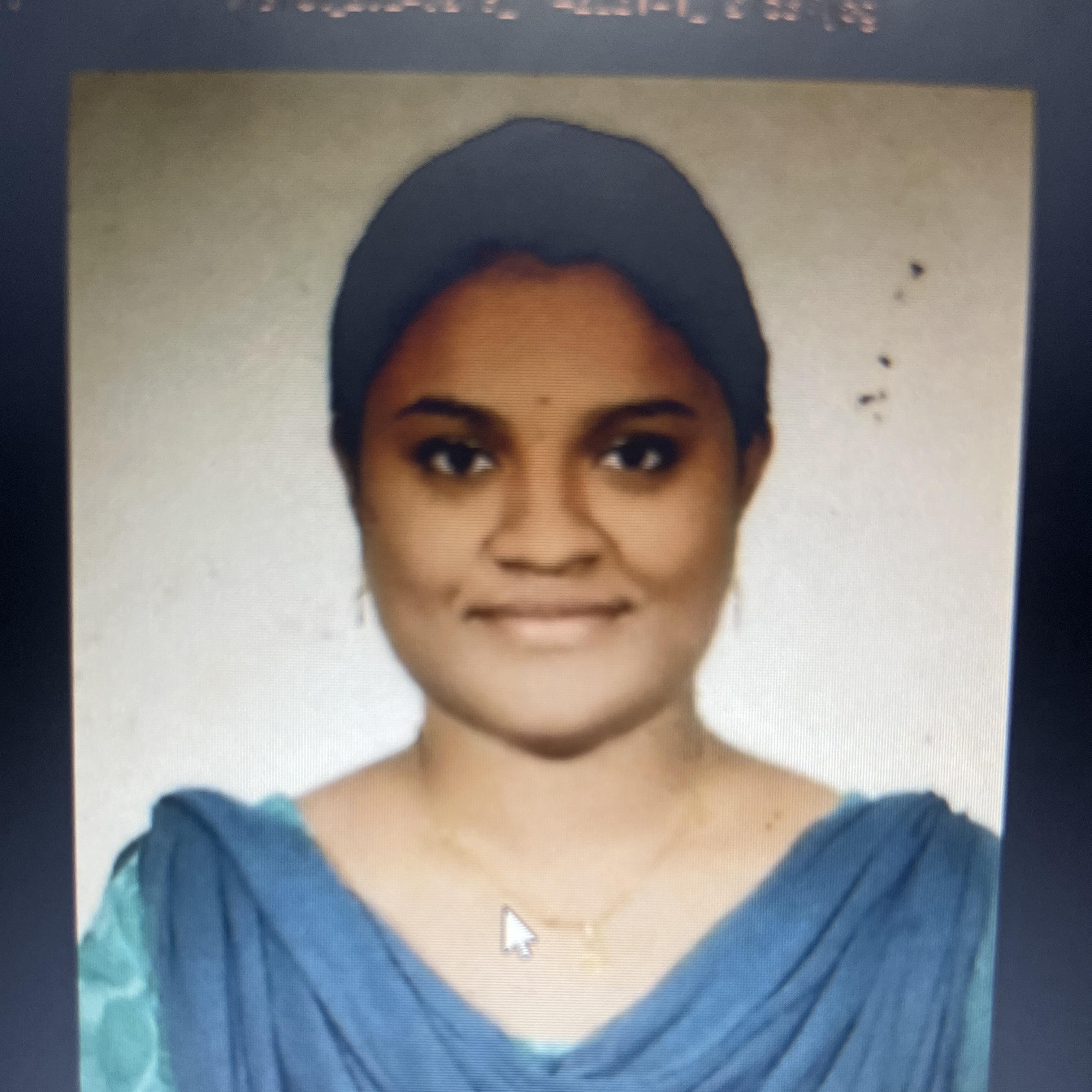 Geethanjali