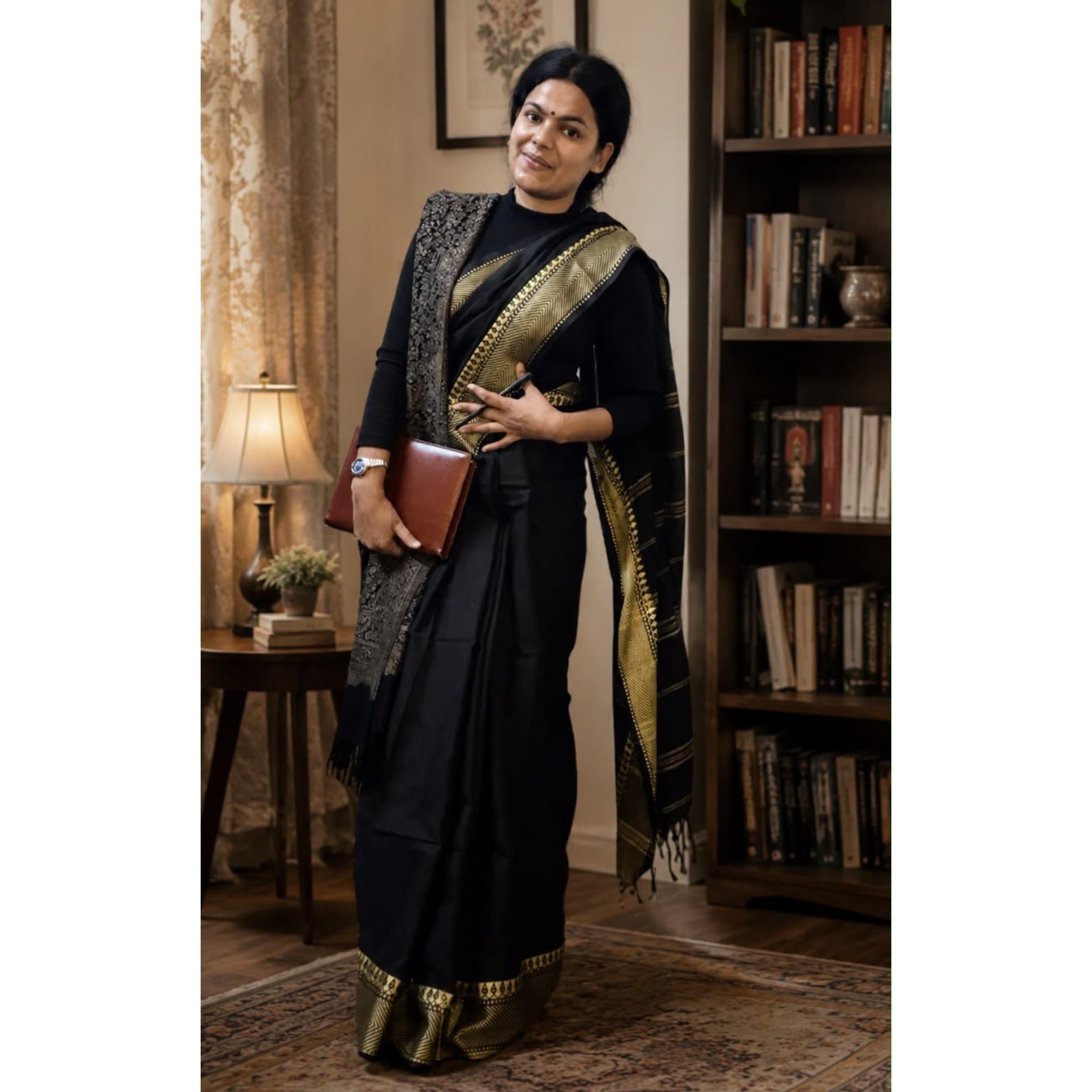 Neelam Sharma