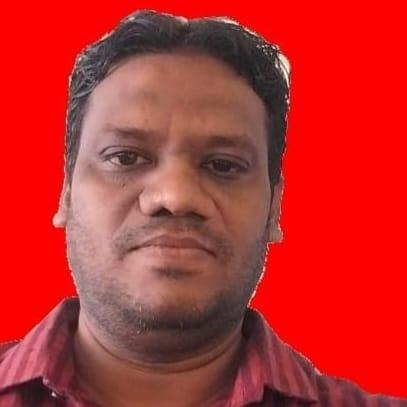 Mohnish Pravin Kore
