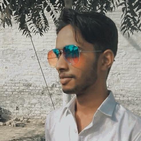 Atul kumar
