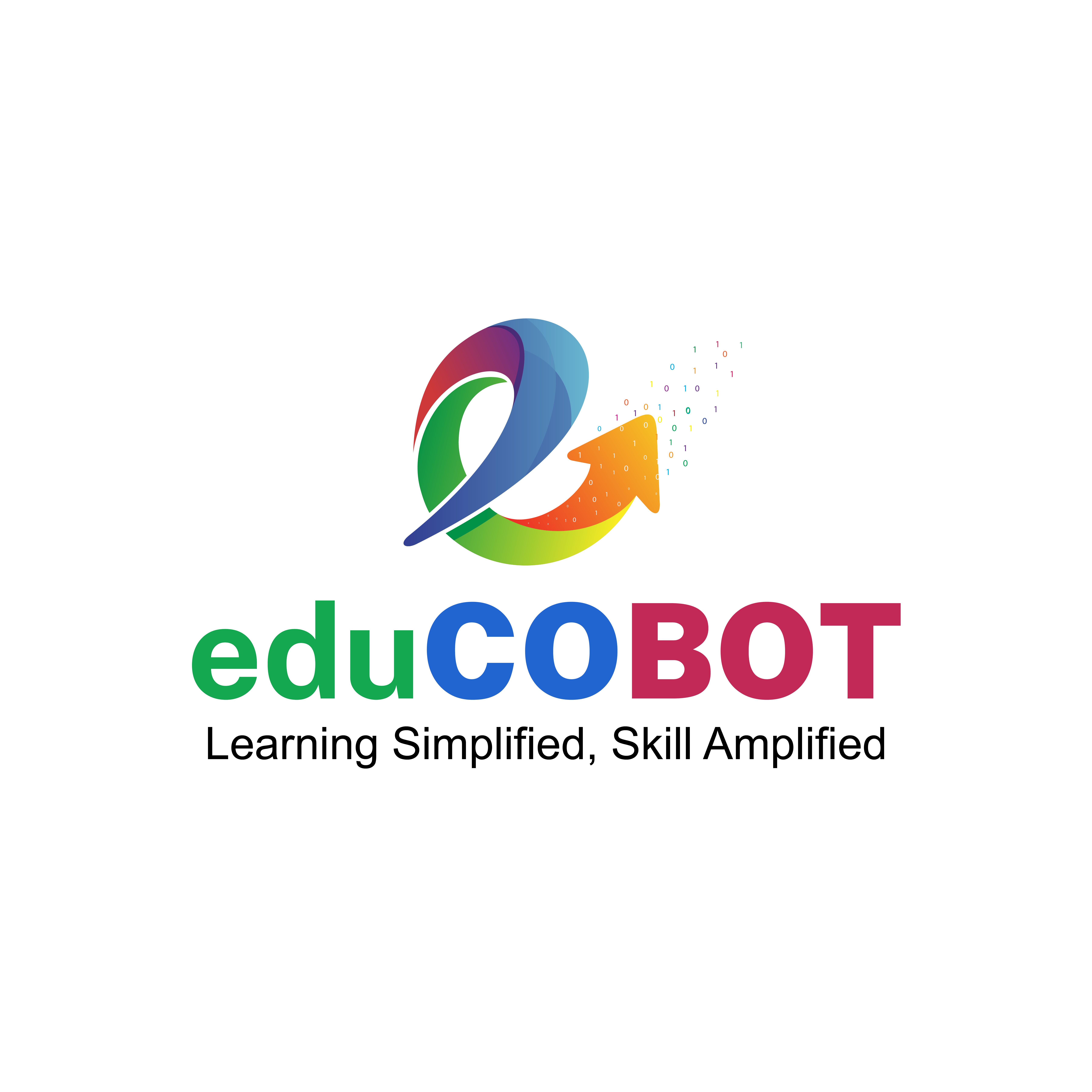 eduCOBOT