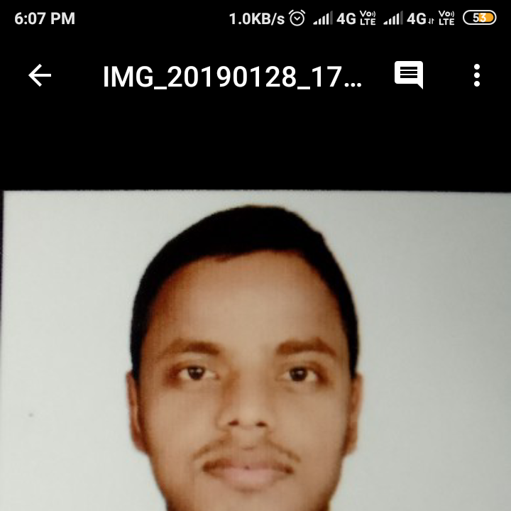 Ravi Kumar