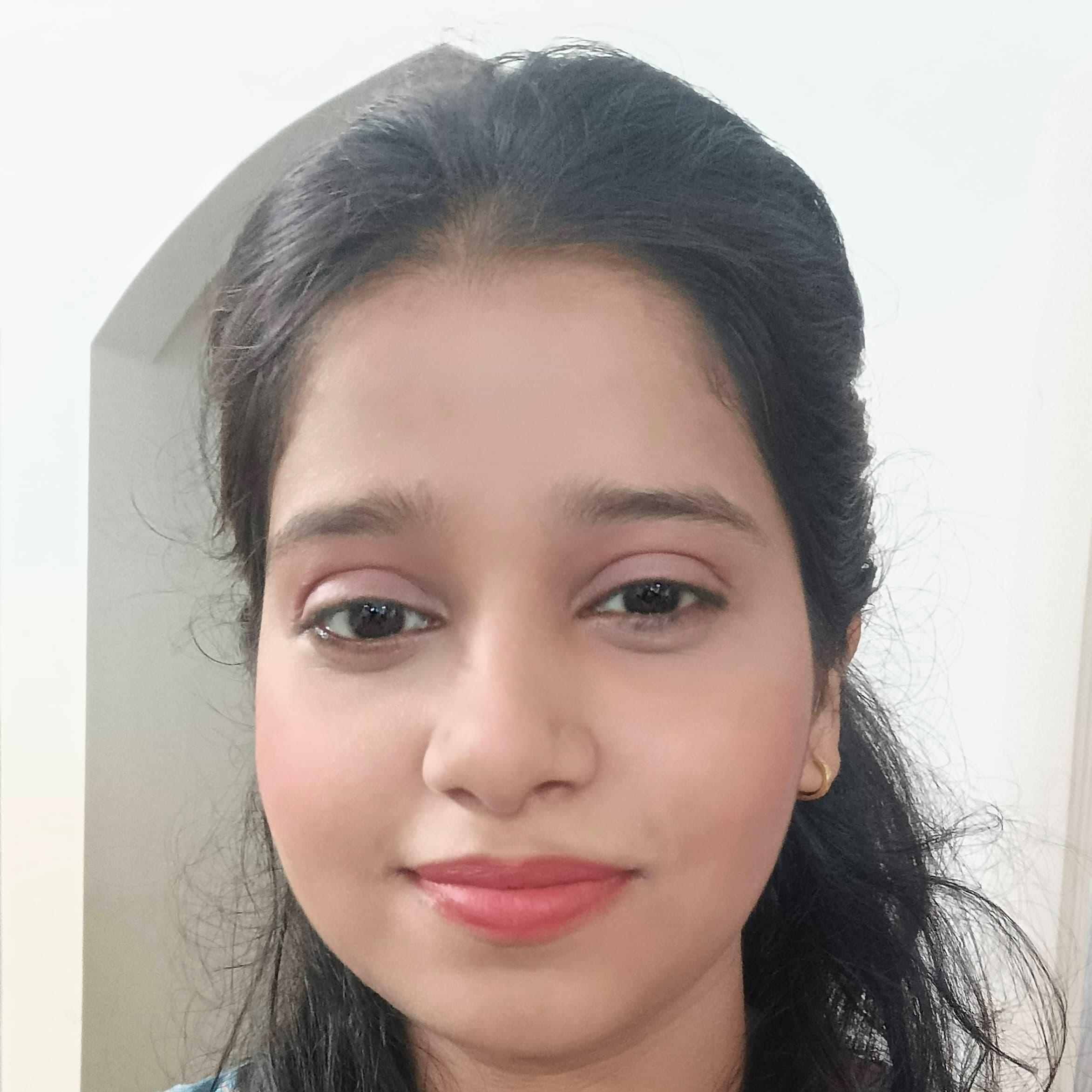 Sazia Sayeed