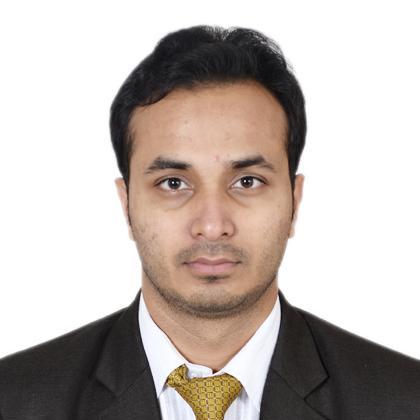 Sumit Goyal
