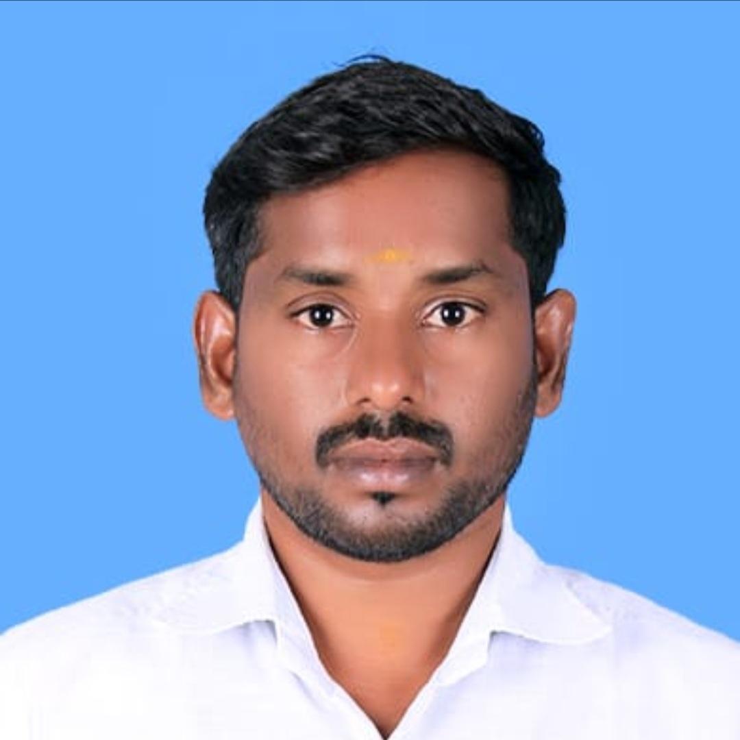 PURUSHOTHAMAN