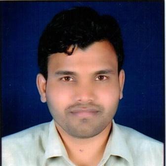 Pawan Singh