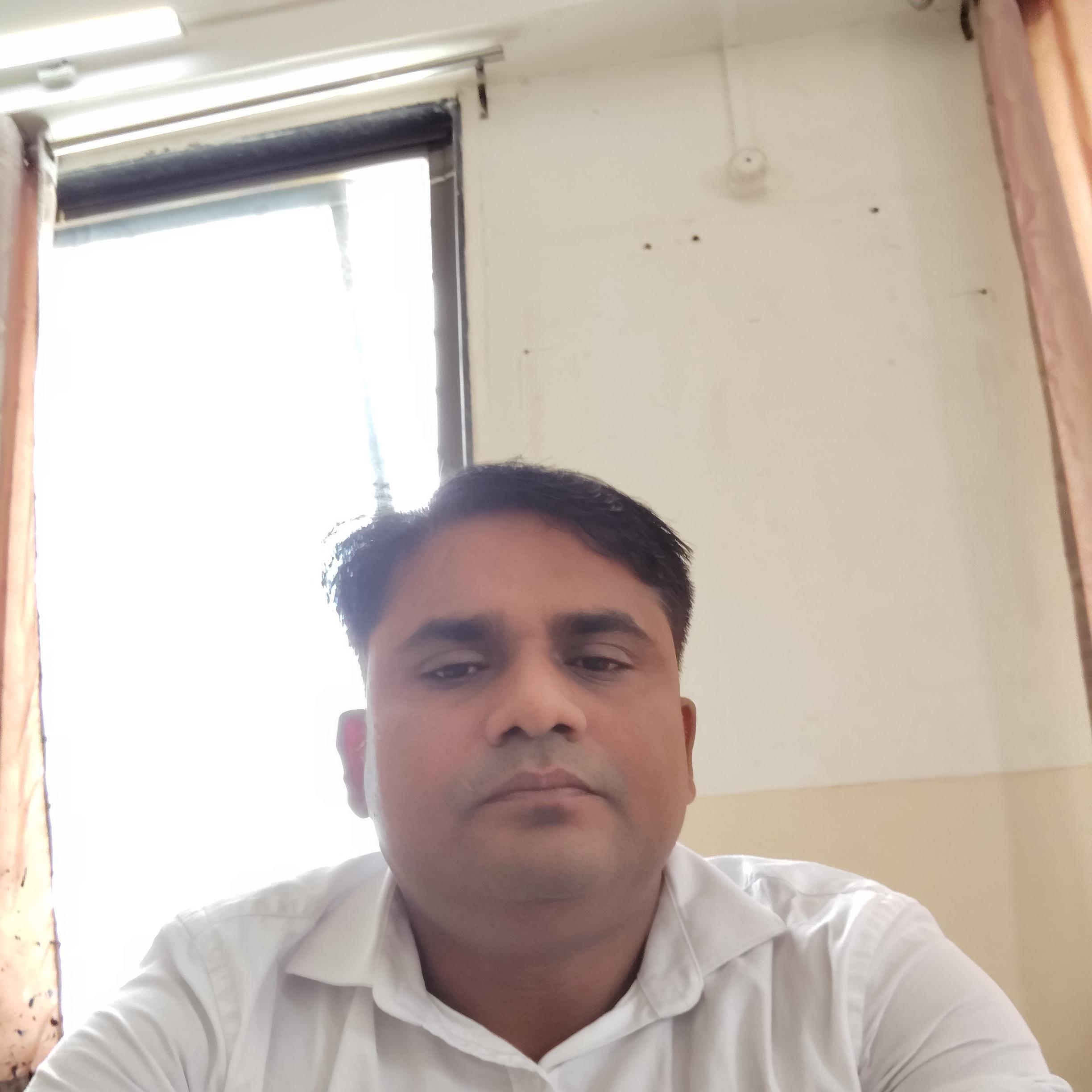 Anupam verma