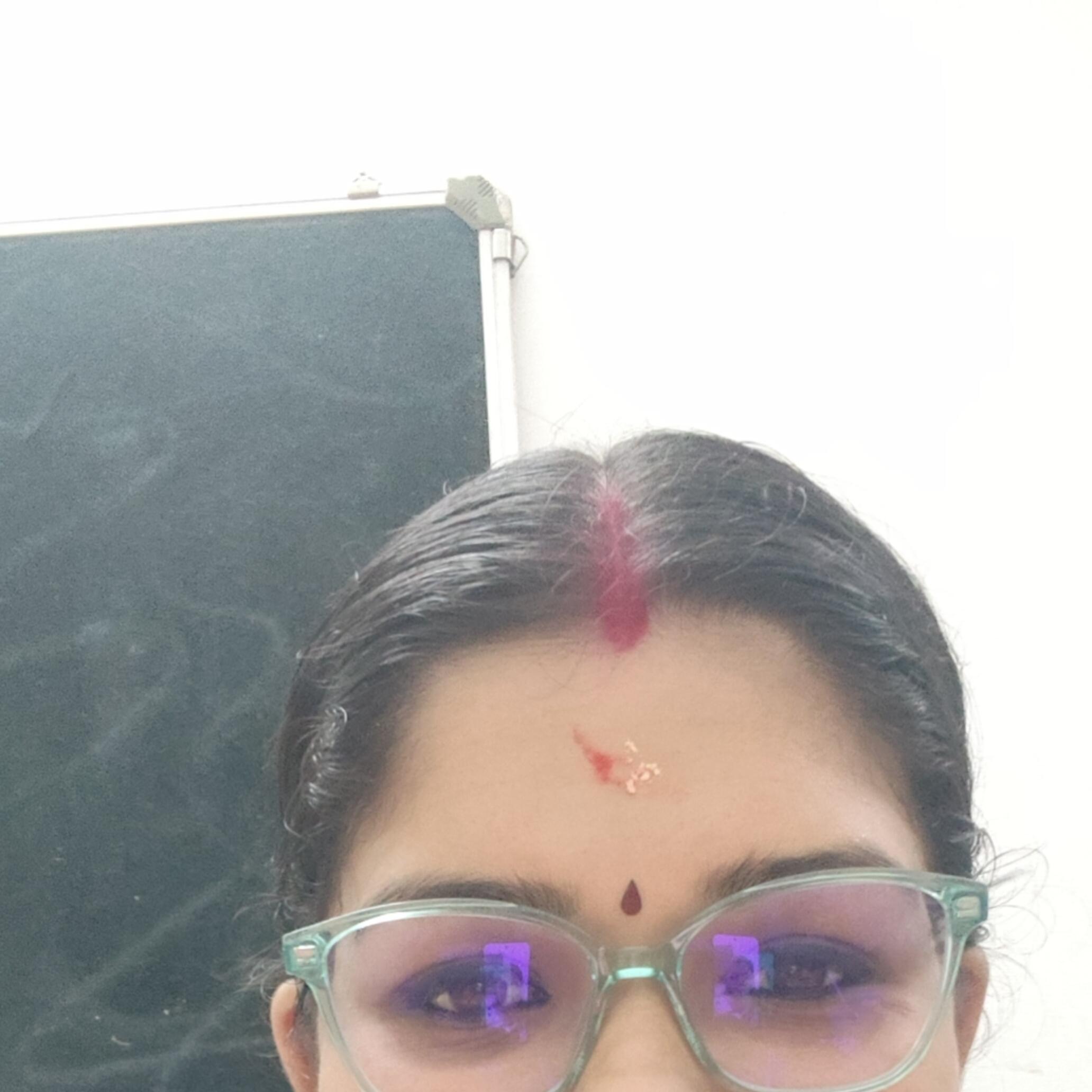 Dhanalakshmi Kiran